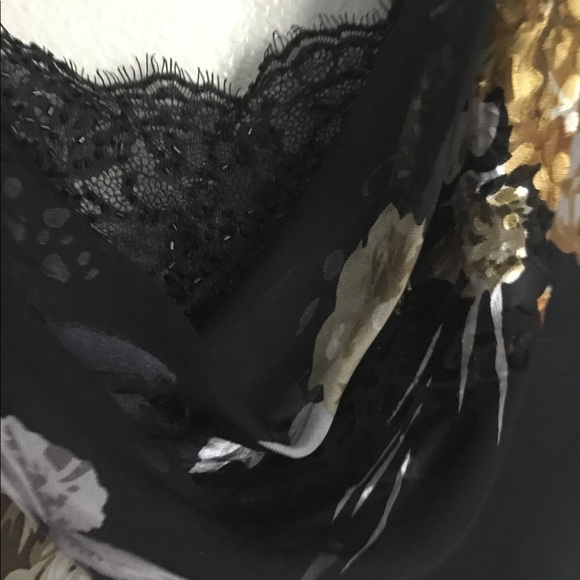 𝅺js BOUTIQUE FORMAL DRESS SIZE 14 - Picture 12 of 14